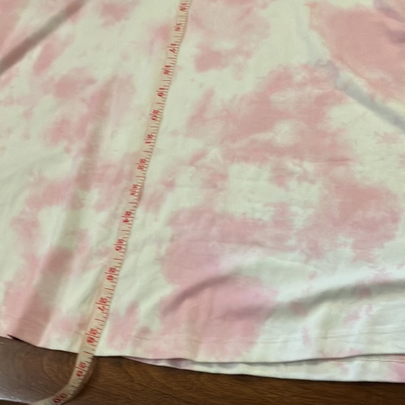 DREAMY SOFT MIDI SKIRT  NWT - Picture 5 of 11